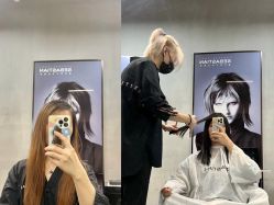 -SEBASTIAN塞巴斯汀