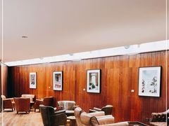 -北京三里屯CHAO酒店