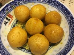 -双喜老铺(人民广场店)