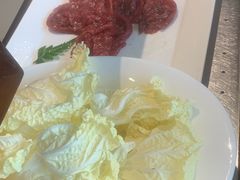 -皇城老妈·大连海鲜火锅(港湾店)