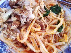 -华为西安研究所v4-食堂1