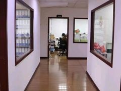 -满镒财税·注册公司·代理记账(徐汇店)