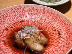 -本逸·割烹料理(湖墅店)