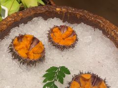 -Minase水濑·日料放题(外滩店)