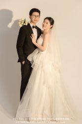 -花漾摄影优选工作室(东莞原创作品店)