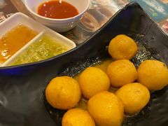 -香港新曜记茶餐厅(星耀城店)