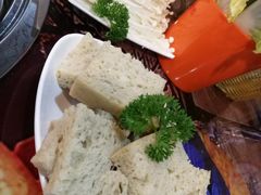 -王婆大虾(睿达广场木兰里店)