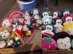 快网星座party-快网网球俱乐部(徐汇爱建园店)