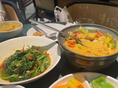 -美奈小馆·越南料理(福田星河COCO Park店)