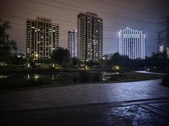 -麦德龙(包河店)