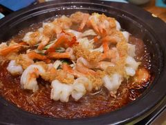 -鸡毛店·川菜(双楠店)