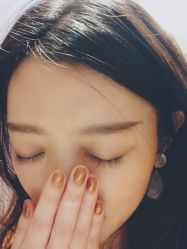 -森日式美甲沙龙MORI NAIL总店
