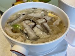 -金苑海鲜酒家(来魅力店)