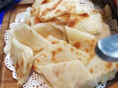 -旺顺阁鱼头泡饼(小红门店)