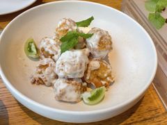 -小大董·烤鸭(五棵松店)
