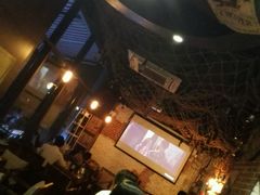 -TIME BAR&一贯料理(文星广场店)