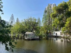 -糖果baby儿童摄影定制馆(外景店)