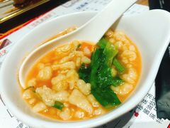 -江城老胖串店(湖西路店)