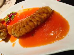 食缘松鼠鱼-舌尖上的食缘花园主题餐厅