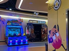 -小象猛犸(炫地购物中心店)