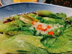 -江太极江浙菜(马桥万达广场店)