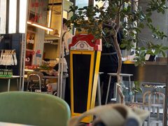 -OUR Bakery(三里屯太古里店)