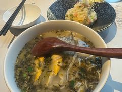 -顶特勒·黄鱼馆·特色菜(上海大世界店)
