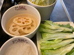 -鲁西肥牛(九方购物中心店)