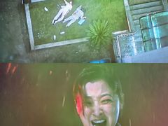 -万达影城(南昌红谷滩IMAX激光店)