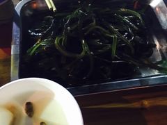 -金家老三饭庄(常营店)