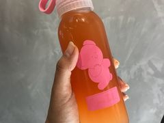 -素匠泰茶(三里屯SOHO工体奶茶店)