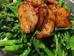 -农汤老店(顺联公园里店)