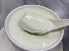 驰名双皮奶-沙湾姜撞奶甜品店(昌岗中路店)