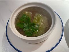 -码头见·潮汕菜(领展中心城店)
