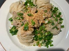 -玉玲珑(陆家嘴店)