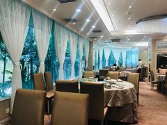 -新兴家喻酒家·羊城名宴(昌岗店)