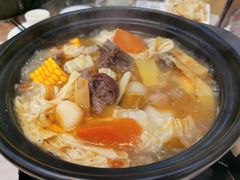 -荣华酒楼(鼎湖区店)