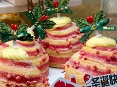 -多乐之日(颐堤港店)