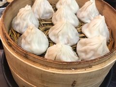 -熙盛源(滨湖万达店)