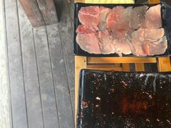 -西昌老号李小肠特色烧烤园(双流店)