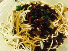 -靓靓蒸虾(中山公园店)