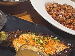 -永红源啤酒·烧烤·海鲜·大排档(台柳路店)