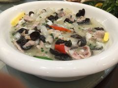 -王记姚家味·地道苏帮菜(凤凰街店)