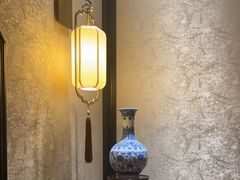 -31号公馆(黄兴广场白果园店)