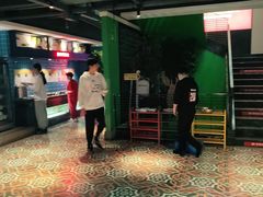 门面-季季红火锅(动壹店)