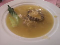 -同君福大酒楼(紫新路店)