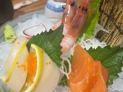 -稻前Taoki(方圆荟店)