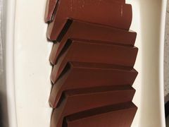 -海底捞火锅(万达广场店)