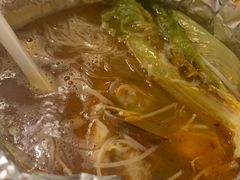 -巷内锅盔(西城都荟店)