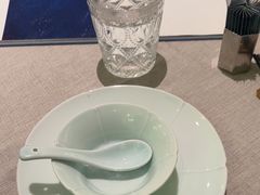 -甬府小鲜(万象城店)